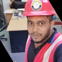 Sahaya Kilden