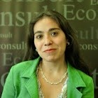 Daniela Villarroel Núñez