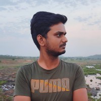 Subhadip Pal