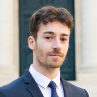 Rémi Letien