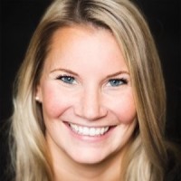 Jenna Mowatt