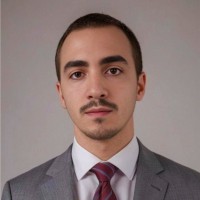 Michael Mangravito