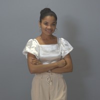 Keiry Berdugo Jimenez