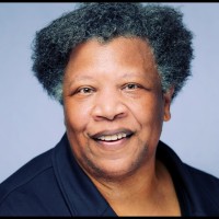 Denise Clark