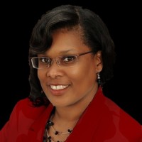 Jeneen Poole