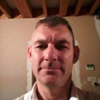 Sylvain CORDIER