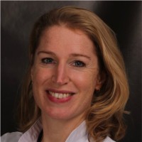 Martine Luxwolda