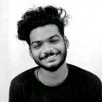 Sumith Prasad
