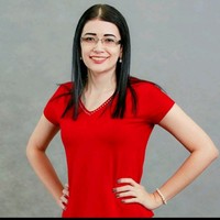 Juliana Navarro Da Silva