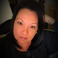 Maribeth Schindler