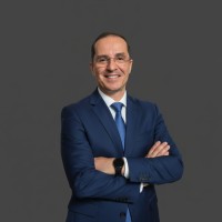 Sandro Souza