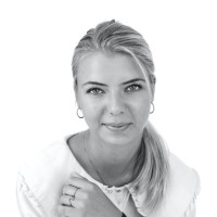 Ann-Sofie Hansen