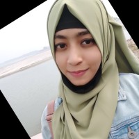Hasna Hena