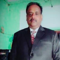 Prabhat Agarwal