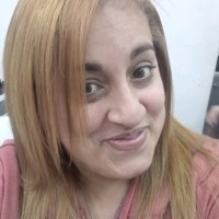 Silvia Cunha