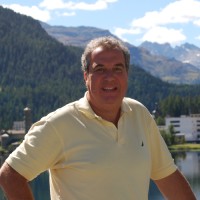 Greg Antone