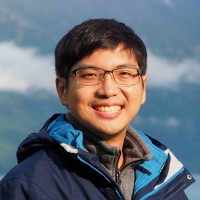 Hsiang-Chih Hwang