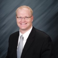 Benjamin A. Holm, CFP ®