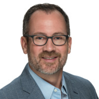 Patrick Mulvena