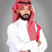 Ibrahim Alghunaimi