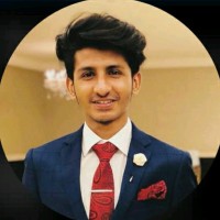 Asad Ali