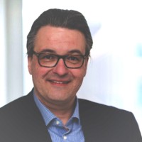 Thomas Mavridis