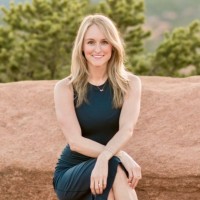 Kara Kays, Lmft