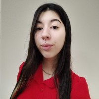 Milagros Figueroa