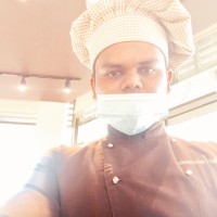 Shajahan Syedabthahir