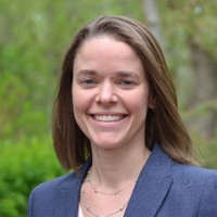 Beth Schmitz