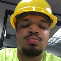 Tyler Vasquez