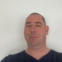 Jeroen Weijers