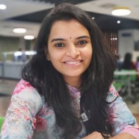 Maithili Sharma