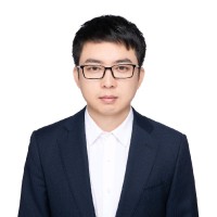 Yu Kong