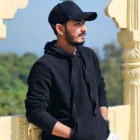 Jeet Vayeda