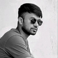 Murli Singh