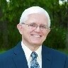 Dr. Bill Amstutz