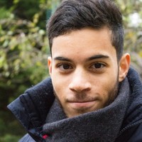 Henry Bourgain