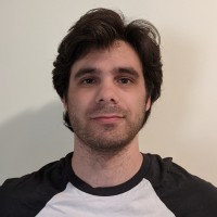 Aleix Serra Llorens
