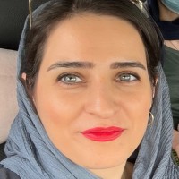 Soltani Mahdie