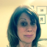 Christine Clark