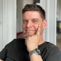 Michael Klein Rasmussen