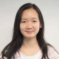 Chalinee Benchotidej