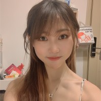 Nina YE