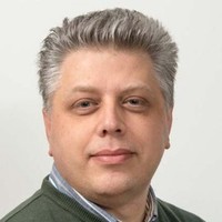 Flavio Marchetto