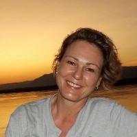 G. Christine Ess