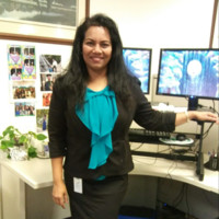 Anita Tisha