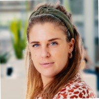 Rianne Boersma