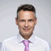 Ioannis Vrettos