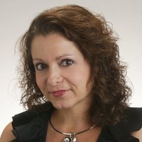 Shelly Marie Verhoye, CLPF